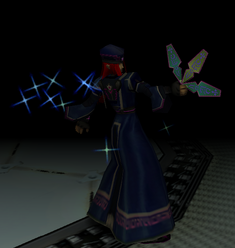 Cards Phantasy Star Online Phantasy Star Wiki Fandom Cards Phantasy Star Online Phantasy Star Wiki Fandom