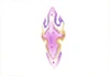 Psz egalta id