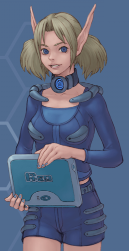 alt text