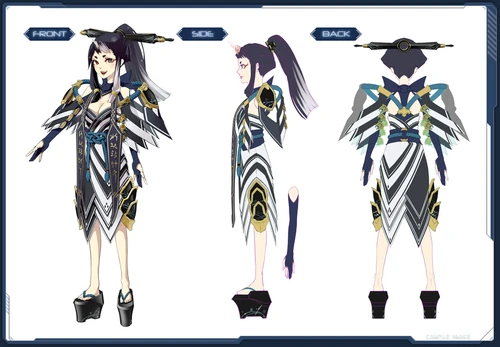 Chevalier Line Ac Scratch Na Phantasy Star Wiki Fandom Chevalier Line Ac Scratch Na Phantasy Star Wiki Fandom