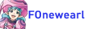 Psz fonewearl icon