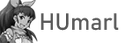 Psz xhumarl icon