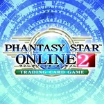 Pso2tcg avi logo