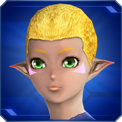 Silken Dreams Ac Scratch Na Phantasy Star Wiki Fandom Silken Dreams Ac Scratch Na Phantasy Star Wiki Fandom