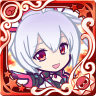 Ppq nexus matoi7 tile