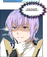 Crawford central ep6