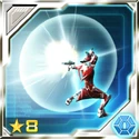 Elder rebellion2 chip