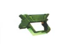 Psz ein pistol id