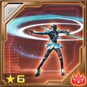 Illusion rave1 chip