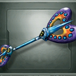 Magical Piece Phantasy Star Wiki Fandom