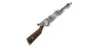 Psz gun braver id