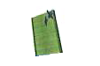 Psz tatami mat id