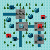 Map of Aukba