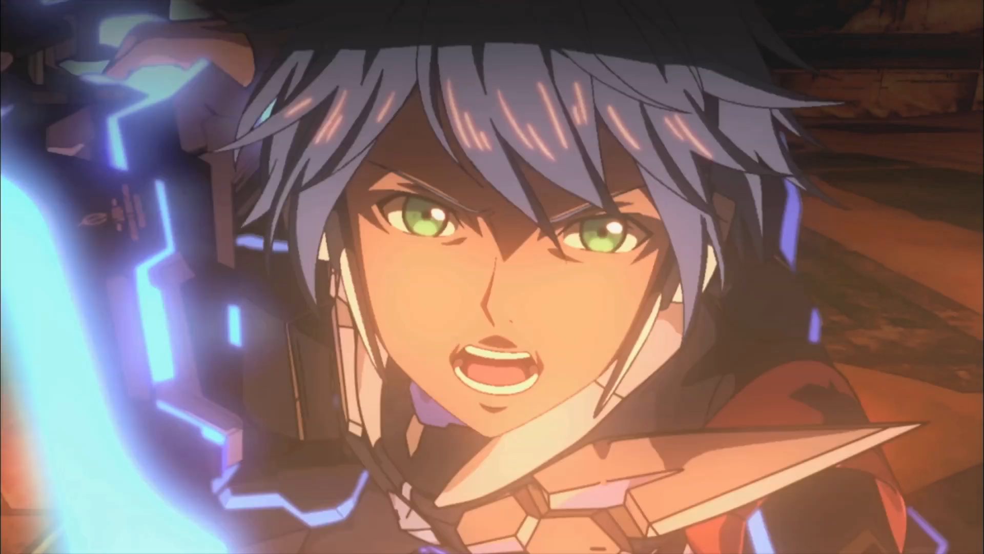 Zessei Star Gate Song Phantasy Star Wiki Fandom Zessei Star Gate Song Phantasy Star Wiki Fandom