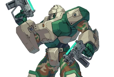 FOnewearl | Phantasy Star Wiki | Fandom