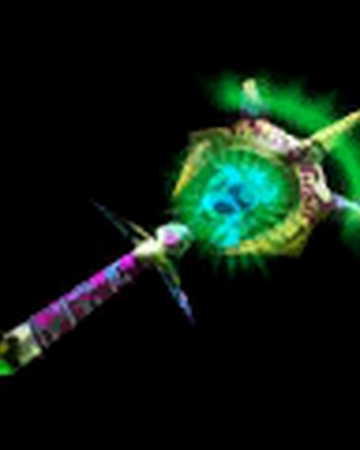 Guardianna Phantasy Star Online Phantasy Star Wiki Fandom Guardianna Phantasy Star Online Phantasy Star Wiki Fandom