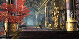 Suppress Kodotta Idihta Phantasy Star Wiki Fandom Suppress Kodotta Idihta Phantasy Star Wiki Fandom