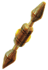 Psiii antidote