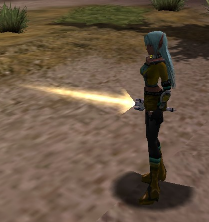 Es Saber Phantasy Star Wiki Fandom