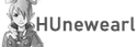 Psz xhunewearl icon