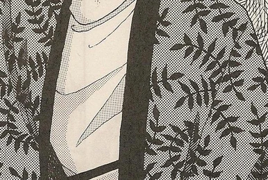 Missing, Loving and Suffering EP | Touhou Wiki | Fandom