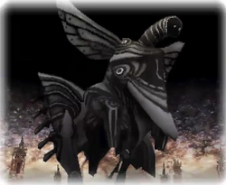 SF・ファンタジー・ホラー FINAL FANTASKNIGHTS OF THE ROUND Skullpanda The Mirage Series The Skeleton Fantasy Show – TOYSEZ