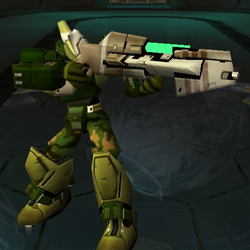 Red Partisan Phantasy Star Online Phantasy Star Wiki Fandom Red Partisan Phantasy Star Online Phantasy Star Wiki Fandom