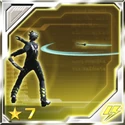 Hien-tsubaki2 chip