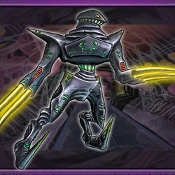 Magical Piece Phantasy Star Wiki Fandom