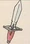 Short Sword