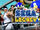 Sega Legacy banner.jpg