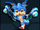 Sonicnyau pso2icon.png