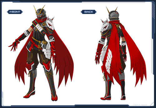 Silken Dreams Ac Scratch Na Phantasy Star Wiki Fandom Silken Dreams Ac Scratch Na Phantasy Star Wiki Fandom