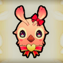 How To Get More Casino Coins Pso2