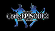 Pso2 ep2 logo1