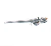 Psz tartaros cannon id