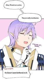 Crawford central ep10