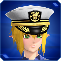 Military Line Ac Scratch Na Phantasy Star Wiki Fandom