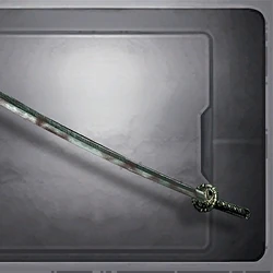 Tsumikiri J Sword Phantasy Star Wiki Fandom