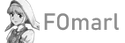 Psz xfomarl icon