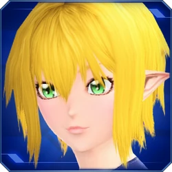 Military Line Ac Scratch Na Phantasy Star Wiki Fandom