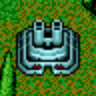 Roron icon