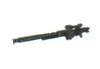 Psz Yasminkov M95 id