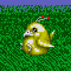 Category Phantasy Star Iii Generations Of Doom Phantasy Star Wiki Fandom