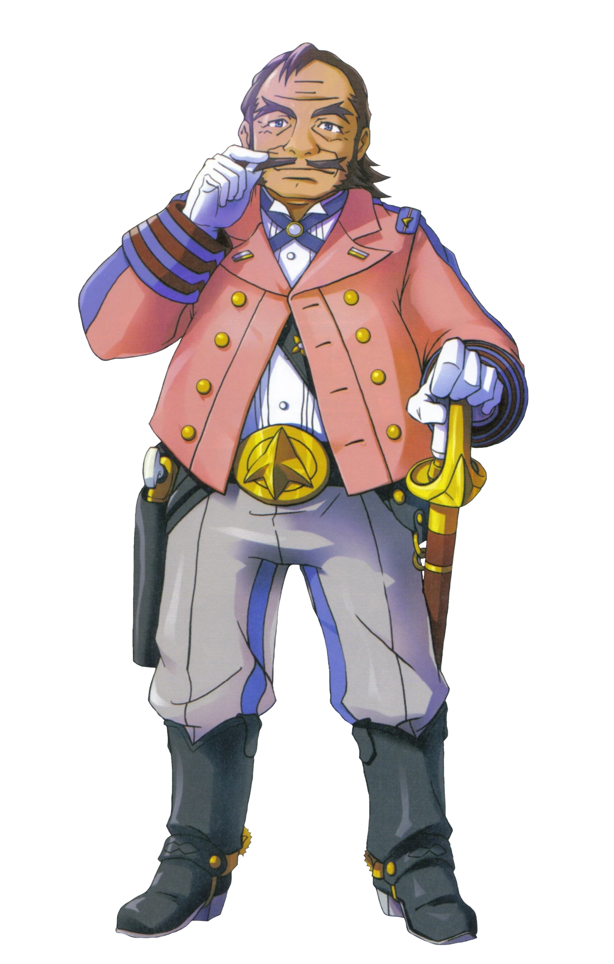 dairon-phantasy-star-wiki-fandom