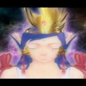Save This World Phantasy Star Wiki Fandom
