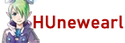 Psz hunewearl icon