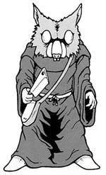 N.Farmer (Motavian Nof)