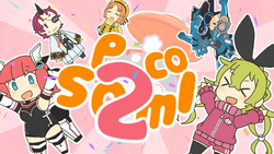 Jy 9aoaube03hm Jy 9aoaube03hm