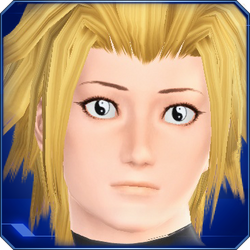 Silken Dreams Ac Scratch Na Phantasy Star Wiki Fandom Silken Dreams Ac Scratch Na Phantasy Star Wiki Fandom